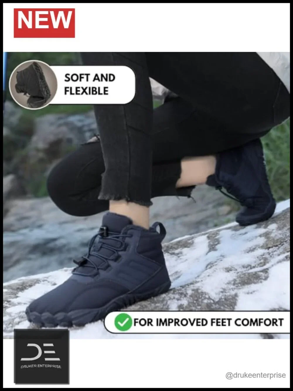 N/A toe fasciitis